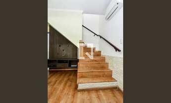 Imagem 4: Casa para Aluguel - Vila Galvão, 2 Quartos, 110 m2