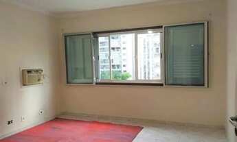 Imagem: SAO PAULO - Apartamento padrao - PINHEIROS