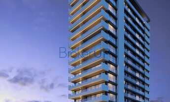 Imagem 4: Apartamento Padrão em Centro - Torres