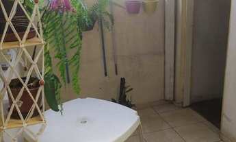 Imagem 7: Vendo casa c/ salão embaixo 160 mts c/ garagem Taboão da Serra