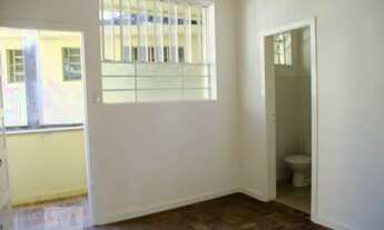 Imagem 7: Apartamento à Venda - Floresta, 2 Quartos, 41 m2