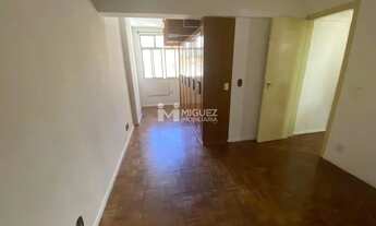 Imagem 7: Estácio Apartamento com 2 dormitórios