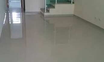 Imagem 7: SOBRADO NOVO COM FINO ACABAMENTO NO MELHOR DA CUPECE!