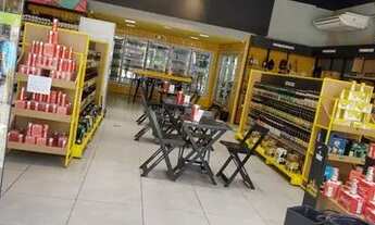 Imagem 7: Vendo loja de conveniência de bairro