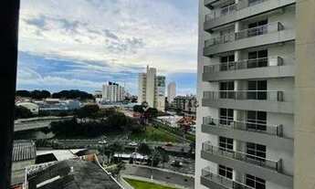 Imagem 6: APARTHOTEL MOBILIADO PARA VENDA NO IBIS BUDGET EM CAMPINAS -SP