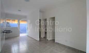 Imagem 7: CASA com 2 quartos em Itanhaém, no bairro Cibratel II