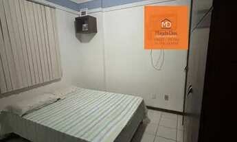 Imagem 6: Stiep, 3/4, Suíte, armários,garagem,infra, 104 metros - Salvador - BA