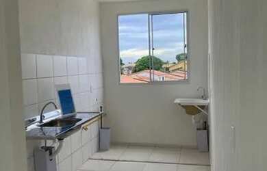 Imagem 4: APARTAMENTO PARA REPASSE | CONQUISTA LAGUNA | CONDOMÍNIO COMPLETO