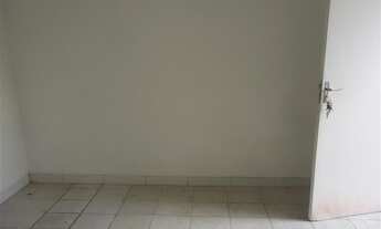 Imagem 4: São Paulo - Casa Padrão - Vila Água Funda