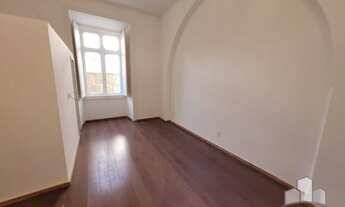 Imagem 4: Petrópolis - Apartamento Padrão - Centro