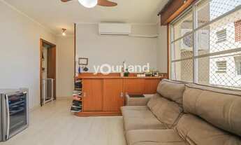 Imagem 5: PORTO ALEGRE - Apartamento Padrão - Bela Vista