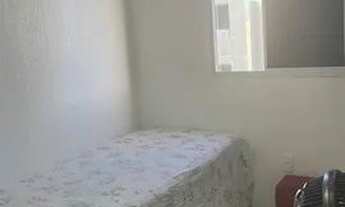 Imagem 5: Apartamento para alugar no Condomínio Conquista Eusébio