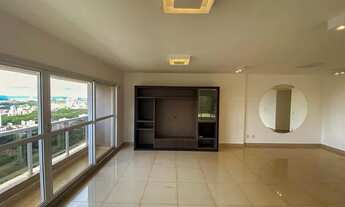 Imagem 3: Edifício Uber Corbusier, apartamentos e coberturas, Jardim Botânico em Ribeirão Preto/SP I