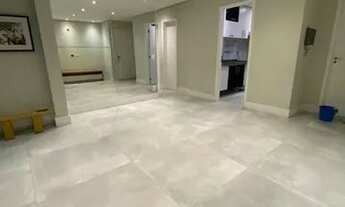 Imagem 4: Apartamento com 3 Quartos à venda