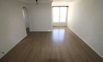 Imagem 2: Apartamento com 2 dormitórios à venda, 70 m² e 1 Vaga - Moema Índios - São Paulo/SP