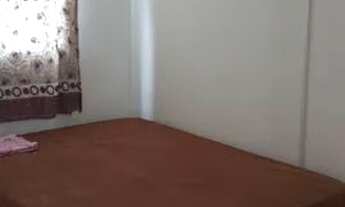 Imagem 3: Repasso, Vendo ou Alugo