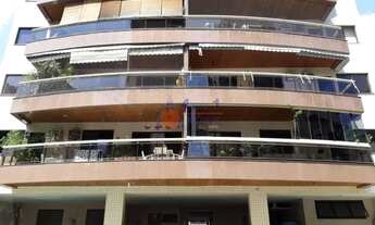 Imagem: Apartamento a venda em Rio de Janeiro