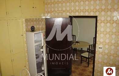 Imagem 6: Casa (térrea na rua) 3 dormitórios/suite, cozinha planejada