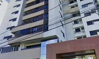 Imagem: Virtuosi Residence