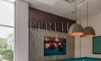 Imagem 6: PORTO ALEGRE - Padrão - Cristal