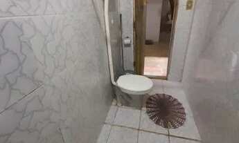 Imagem 4: Casa para venda tem 60 metros quadrados com 3 quartos em Bacuri - São João de Pirabas - PA