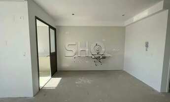 Imagem 10: Lançamento no City Lapa com toda infraestrutura, Construtora Exto. Amplos dormitórios, te