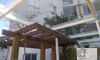 Imagem 3: Apartamento, 65 m² - venda por R$ 440.000,00 ou aluguel por R$ 2.241,14/mês - Vila Prudent