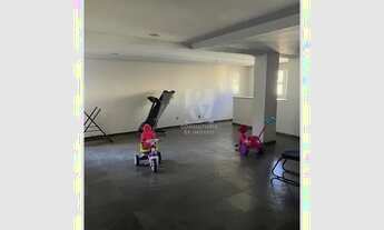 Imagem 5: Venda Apartamento MARTINS