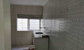 Imagem 4: Alugo apartamento Imbiribeira