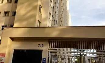 Imagem: VENDO 250.000,00