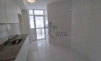 Imagem 6: Apartamento Vila Ema para venda com 117 metros quadrados com 3 Dormitórios 1 Suíte 3 Vagas