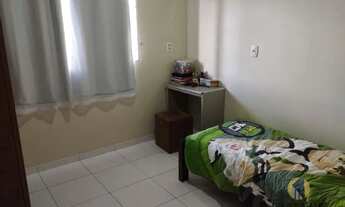 Imagem 9: Casa á venda em Lages