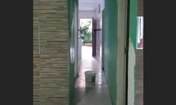 Imagem 2: Aluga-se Casa com 2 dormitórios