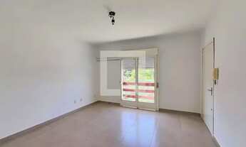 Imagem: Apartamento para Aluguel - Niterói, 1 Quarto