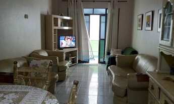 Imagem 5: Apartamento na Prainha para Aluguel temporada