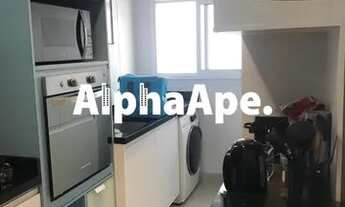 Imagem 7: Apartamento Hit Alphaville 51 metros 1 quarto