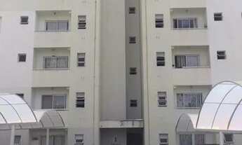 Imagem: Apartamento Residencial à venda, Vila Guilherme