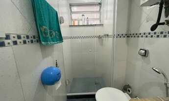 Imagem 3: Alugo apartamento 3 quartos com piscina