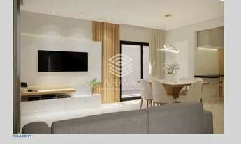 Imagem 6: BELO HORIZONTE - Casa Padrão - Itapoã