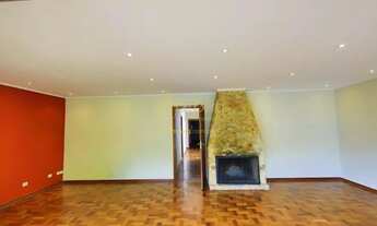 Imagem 7: CASA TÉRREA- 3 DORMITÓRIOS (1 SUITE) PISCINA. ALTO DA BOA VISTA