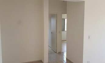 Imagem 4: Excelente apto. com ótima metragem, 02 dorms, perto do hospital Campo Limpo