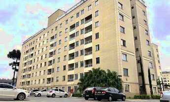 Imagem: Apartamento com 2 quartos para alugar por