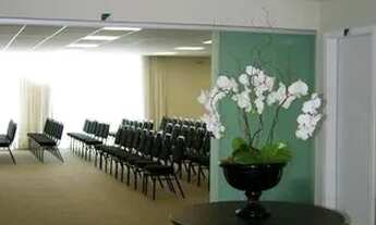 Imagem 5: Apartamentos (Flat) 18 m², Pampulha - Belo Horizonte