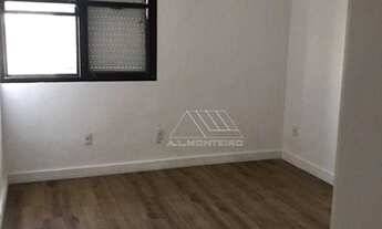 Imagem 7: Cobertura com 3 dormitórios à venda por R$ 2.100.000,00 - Boqueirão - Santos/SP