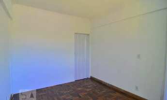 Imagem 7: Apartamento para Aluguel - Centro, 2 Quartos, 69 m2