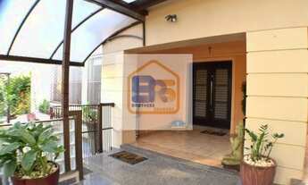 Imagem 5: SOBRADO ALTO PADRÃO Á VENDA NO ALTO DA LAPA