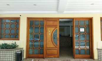 Imagem 7: SÃO PAULO - Apartamento Padrão - JARDIM CIDADE PIRITUBA