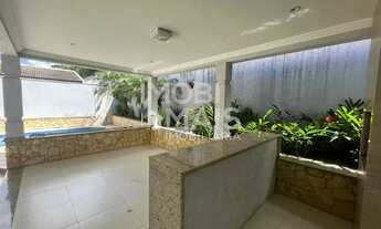 Imagem 6: CASA À VENDA RESIDENCIAL TIVOLI 1