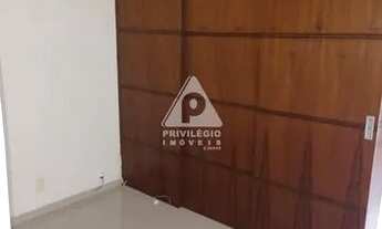 Imagem 5: Apartamento à venda, 1 quarto, Centro - RIO DE JANEIRO/RJ
