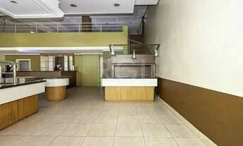 Imagem 5: Loja para Venda - 328.45m², 0 dormitórios, São João